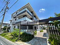 愛知県豊橋市松村町：物件画像／株式会社ミニミニ　豊橋南店