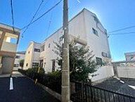 愛知県豊橋市新栄町字牟呂下：物件画像／株式会社ミニミニ　豊橋南店