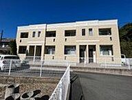 愛知県田原市加治町平戸：物件画像／株式会社ミニミニ　豊橋南店
