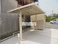 愛知県豊橋市菰口町4丁目：物件画像／株式会社ミニミニ　豊橋南店