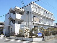 愛知県知多郡武豊町大字冨貴字砂水：物件画像／株式会社ミニミニ　半田店