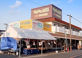 エクセレントホーム  ｜ 愛知県半田市亀崎高根町７丁目（賃貸マンション1K・4階・23.31㎡） その17