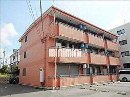 Ｌｉｍｐｉａ高峯