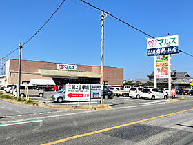 山王マンション　北棟  ｜ 愛知県知多郡美浜町新栄２丁目（賃貸マンション1K・3階・26.10㎡） その21