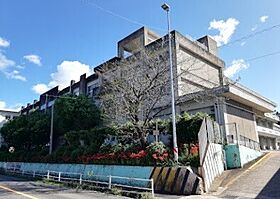 ひまわりやなべ  ｜ 愛知県半田市岩滑中町１丁目（賃貸マンション1R・1階・46.60㎡） その19