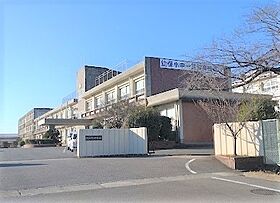 エスポワールＲ  ｜ 愛知県知多郡阿久比町大字矢高字梶明（賃貸マンション3LDK・3階・81.42㎡） その20