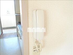 山王マンション　北棟  ｜ 愛知県知多郡美浜町新栄２丁目（賃貸マンション1K・2階・26.10㎡） その6