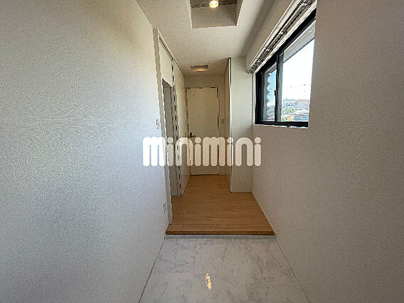 リベラほうしょう_内装_3