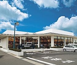 プルミエ　Ｂ棟  ｜ 愛知県知多郡武豊町字二ケ崎１丁目（賃貸アパート2LDK・1階・56.71㎡） その21