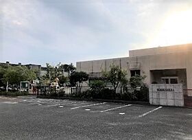 アメジストセラ  ｜ 愛知県半田市住吉町３丁目（賃貸マンション1LDK・4階・49.95㎡） その27