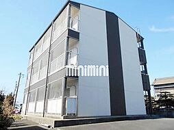 スペーシア追進　Ｃ