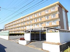 シャトー清城  ｜ 愛知県半田市清城町２丁目（賃貸マンション2LDK・4階・65.70㎡） その1