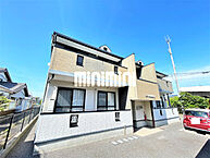 愛知県半田市平地町2丁目：物件画像／株式会社ミニミニ　半田店