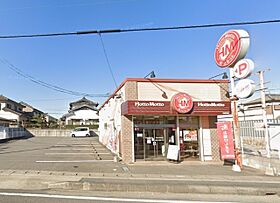 ユアメゾン亀崎  ｜ 愛知県半田市亀崎高根町４丁目（賃貸アパート1K・2階・29.54㎡） その17