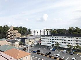 パークサイド雁宿2号館  ｜ 愛知県半田市雁宿町３丁目（賃貸マンション3LDK・7階・70.56㎡） その12