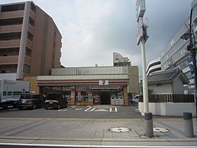 Ｍ’ｓ　Ｇｌｏｂａｌ　Ｐｏｒｔ  ｜ 愛知県半田市更生町１丁目（賃貸マンション1R・2階・36.85㎡） その27