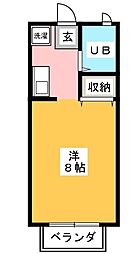 🉐敷金礼金0円！🉐アーバンヒルズ21