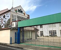 キャッスルグランデ  ｜ 愛知県半田市美原町１丁目（賃貸マンション2LDK・3階・58.90㎡） その12