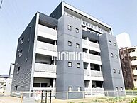 愛知県知多郡武豊町字長尾山：物件画像／株式会社ミニミニ　半田店