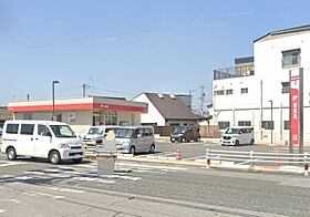 リベラほうしょう  ｜ 愛知県知多郡武豊町字長尾山（賃貸マンション1LDK・2階・50.79㎡） その20