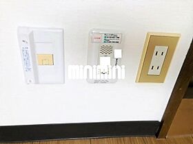 コンフォート響  ｜ 愛知県半田市住吉町２丁目（賃貸マンション1K・3階・24.00㎡） その16