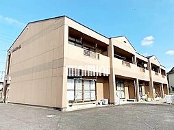 リバティハイム