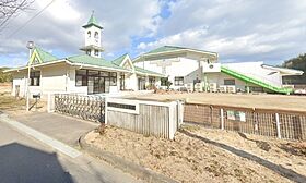 アンビシャス  ｜ 愛知県知多郡美浜町河和台３丁目（賃貸マンション2LDK・3階・60.50㎡） その6