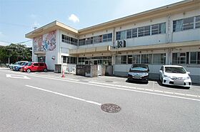 Ｙｕｇａ  ｜ 愛知県半田市雁宿町３丁目（賃貸アパート1K・2階・28.92㎡） その26