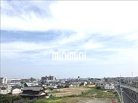 苺マンション  ｜ 愛知県半田市有楽町５丁目（賃貸マンション1K・5階・24.30㎡） その13