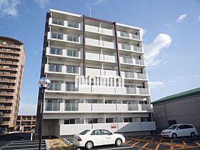 Ｓ－Ｓｔｙｌｅ　2  ｜ 愛知県半田市住吉町２丁目（賃貸マンション1K・7階・29.44㎡） その1