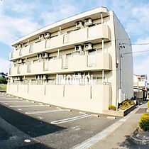 ＣＡＰＩＴＡＬ11キャピタル　イレブン  ｜ 愛知県半田市南大矢知町４丁目（賃貸マンション1K・1階・27.18㎡） その1