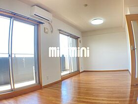 フレシール  ｜ 愛知県半田市北二ツ坂町１丁目（賃貸マンション2LDK・3階・55.85㎡） その4