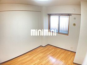 フレシール  ｜ 愛知県半田市北二ツ坂町１丁目（賃貸マンション2LDK・3階・55.85㎡） その12