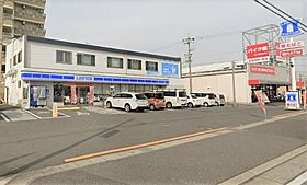 アデランテ  ｜ 愛知県半田市昭和町４丁目（賃貸マンション1LDK・1階・37.00㎡） その15