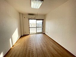 スペーシア追進　Ｂ