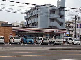 ステーションハイツ  ｜ 愛知県半田市宮路町（賃貸マンション1K・1階・26.64㎡） その13