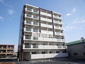 Ｓ－Ｓｔｙｌｅ　1  ｜ 愛知県半田市住吉町２丁目（賃貸マンション1K・1階・29.44㎡） その1