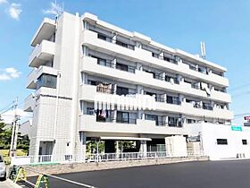 フェニックス北末広  ｜ 愛知県半田市北末広町（賃貸マンション1K・4階・23.36㎡） その1