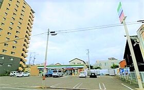 LECOCON半田IV  ｜ 愛知県半田市港本町１丁目（賃貸アパート1LDK・1階・32.76㎡） その14