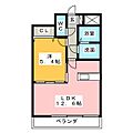 リンデンバウムJ36階6.7万円