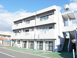 コーポひまわり