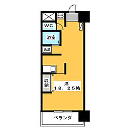 🉐敷金礼金0円！🉐ひまわりやなべ