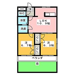 タイム　スクエア
