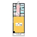 ミアヴィータ半田5階5.5万円