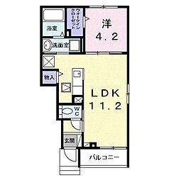 アルディエンテ