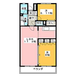 パルク山代