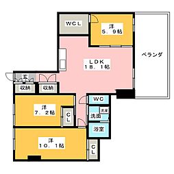 リベラほうしょう