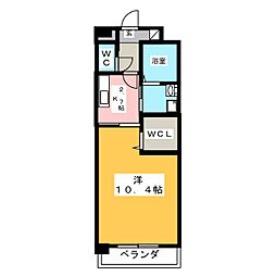 🉐敷金礼金0円！🉐メゾン・セレスティア
