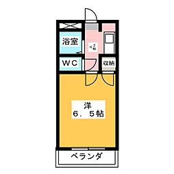 🉐敷金礼金0円！🉐メゾンフルール