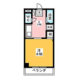 🉐敷金礼金0円！🉐プルミエールメゾン